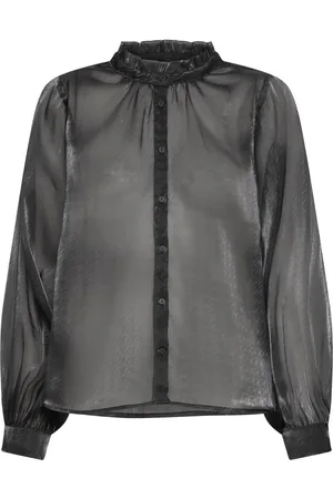 Culture Cucase Shirt Black