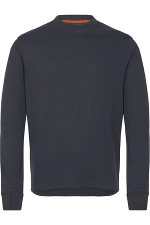 INDICODE Invalento Navy