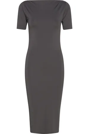 DAY Birger et Mikkelsen Kelsey - Modern Interlock Grey