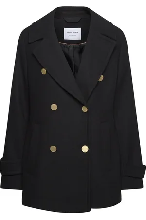 Gerry Weber Coat Wool