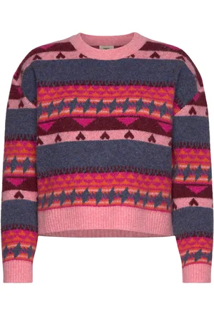 Suncoo Peerico Pink