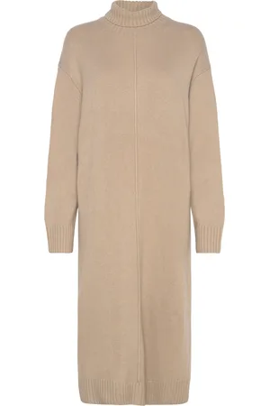 DAY Birger et Mikkelsen Shawn - Soft Lamb Beige