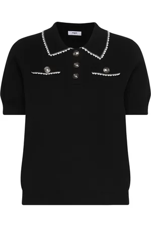 Suncoo Polka Black