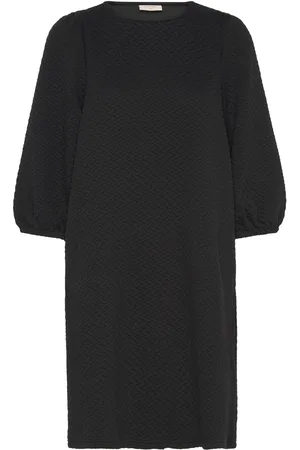 Freequent Fqbubble-Dress