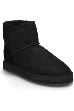 Shepherd Paris Boots