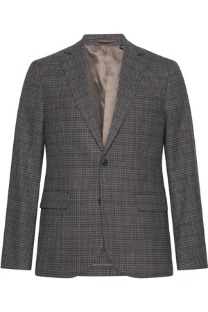 Matinique Mageorge Grey