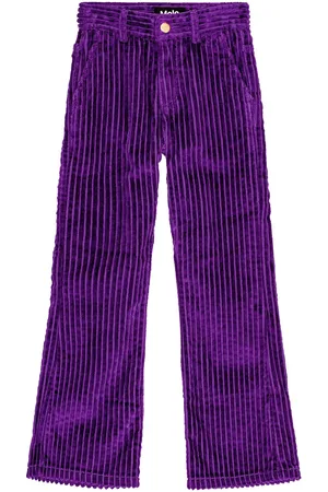 Molo Aida Purple