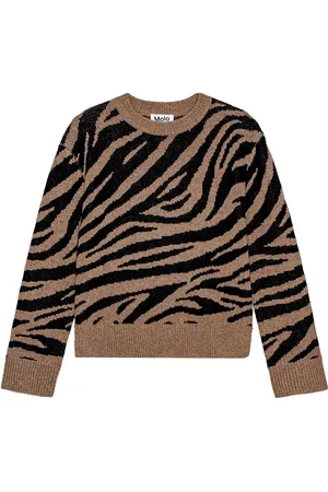 Molo Gerda Beige