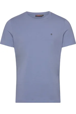 Morris James Tee