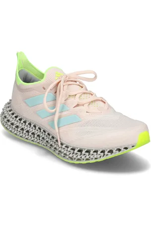 adidas 4Dfwd 4 W Pink