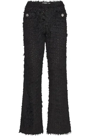Ida Sjöstedt 241 Thea Trousers