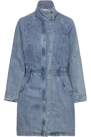 Sofie Schnoor Dress Blue
