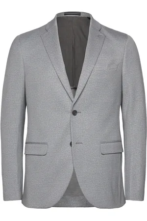 Matinique Mageorge Jersey Grey
