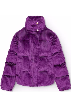 Molo Hansine Purple