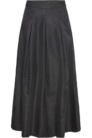 Copenhagen Muse Cmsimi-Skirt