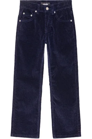 Molo Andy Navy
