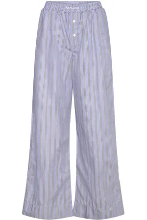 H2OFagerholt Holiday Pants Blue