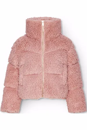 Molo Havi Pink