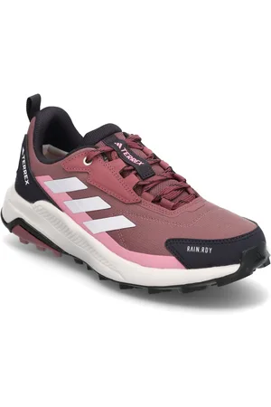 adidas Terrex Anylander R.rdy W Pink