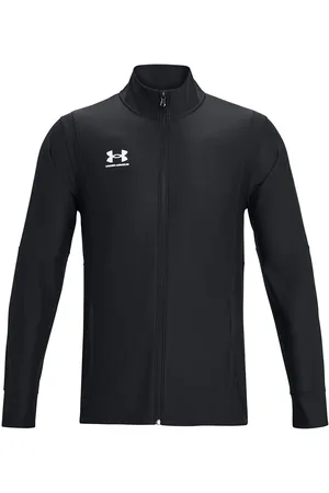 Under Armour Ua M