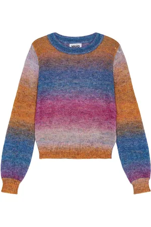 Molo Gemina Pink