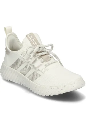 adidas Kaptir Flow Shoes White