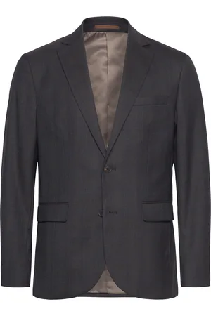 Matinique Mageorge Grey