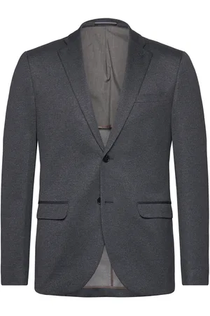 Matinique Mageorge Jersey Navy