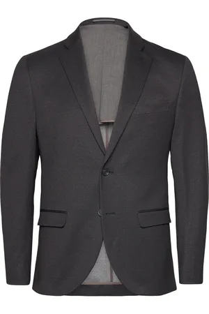 Matinique Mageorge Jersey Grey