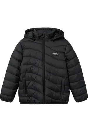 NAME IT Nkmmonay Jacket Pb Noos