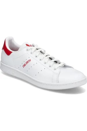 adidas Stan Smith White