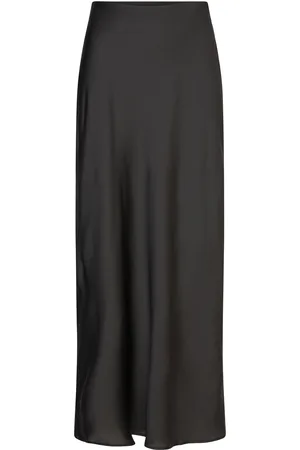 Bruuns Bazaar Acaciabbjoanelle Skirt