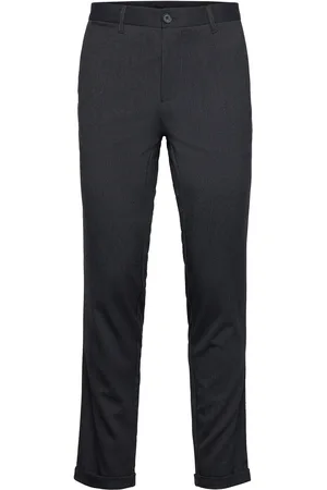 Matinique Maliam Pant Grey