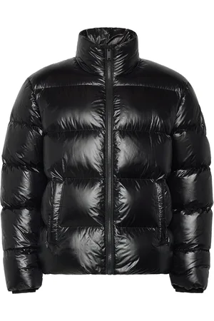 Moose Knuckles Kings Puffer
