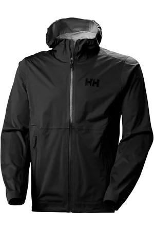 Helly Hansen Momentum 3L Stretch Jacket