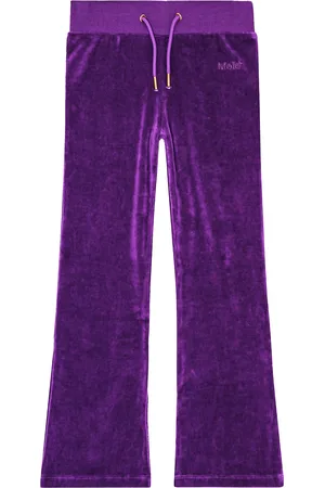 Molo Annie Purple