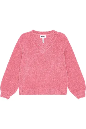 Molo Germaine Pink