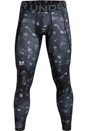Under Armour Ua Hg Armour Prtd Lgs