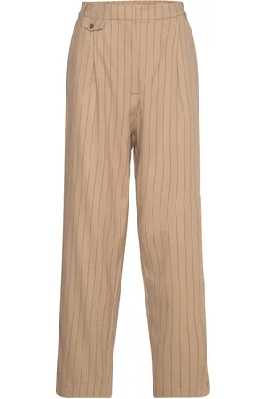 Munthe Edie Beige