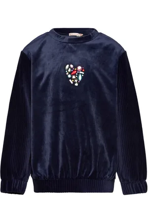 Billieblush Sweatshirt