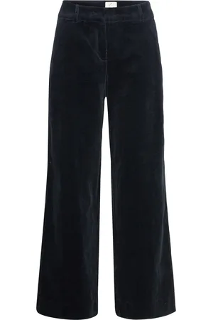 Fiveunits Denafv Black