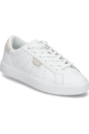 Fila Lusso Wmn