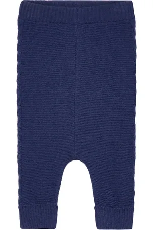 Benetton Trousers