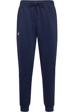 CASTORE Scuba Joggers Navy