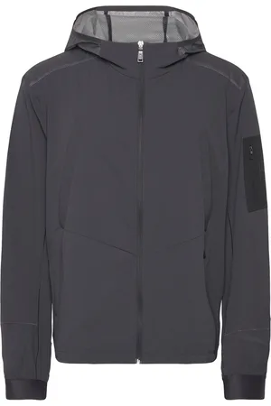 HUGO BOSS J_Neon Black