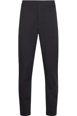 CASTORE Tech Trouser Slim Fit
