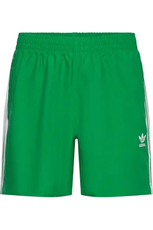 adidas Originals Adicolor 3 Stripes Swim Short