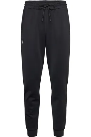 CASTORE Scuba Joggers Black