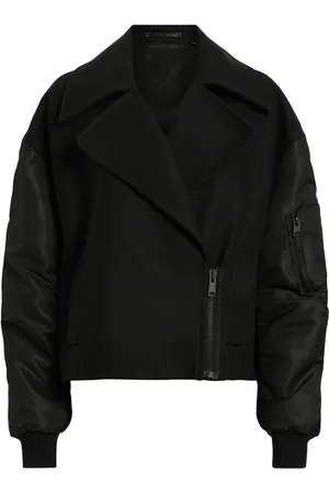AllSaints Orla Jacket