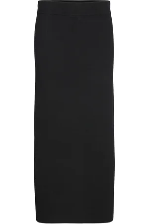 Moshi Moshi Mind Dazzling Knit Skirt